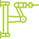 Mechanische Automatisierung