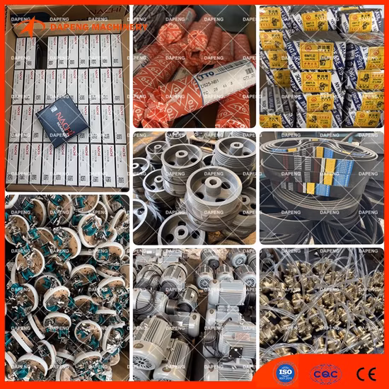 Dapeng
