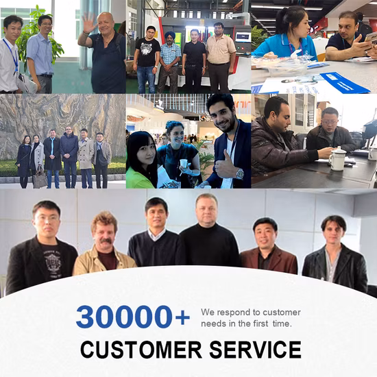 Laserschneidrohrmaschine Laserschneiden Laserrohrmaschinen Faserlaserschneidemaschine Edelstahlrohrmaschine Rohrlaserschneidemaschine