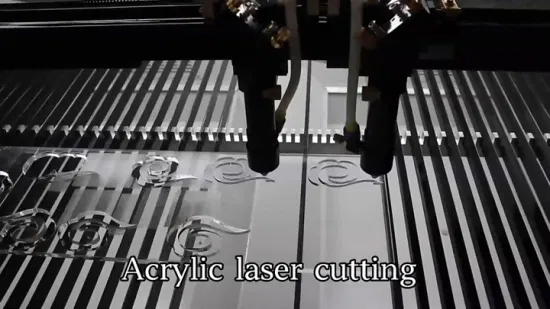 Lihua Dia 25 mm 1064 nm CO2-Laserreflexions-Mo-Spiegel für Laserschneidmaschine